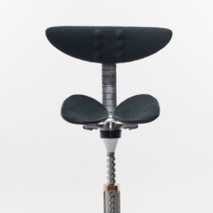 更利于脊椎健康的座椅