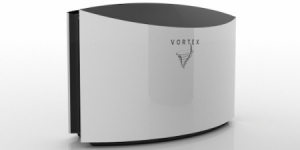 饮料“微波”速冷机