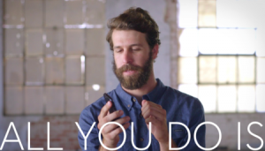 “敲一敲”电脑快速解锁APP