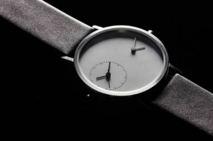 异国恋专用手表