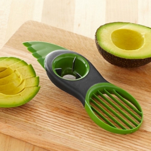 25款厨房小工具