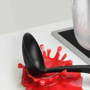 15款趣味厨房用具