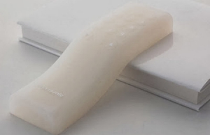 15款创意遥控器