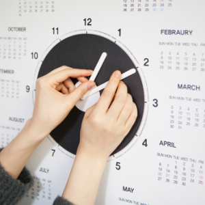 六款2014新年日历