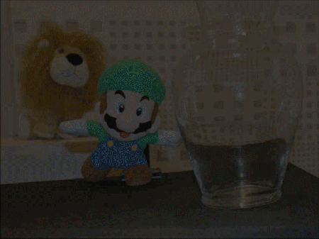 MIT研发廉价的超高速纳米摄像机