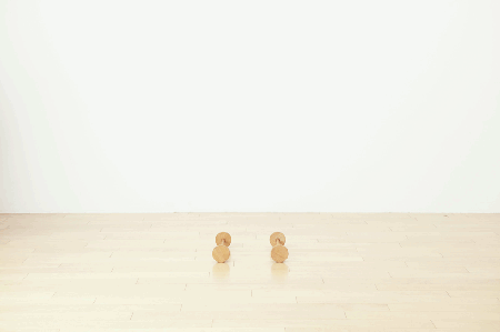 移动储物小推车