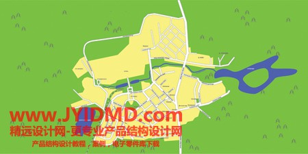 2009111351