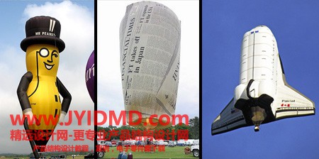 2009112037