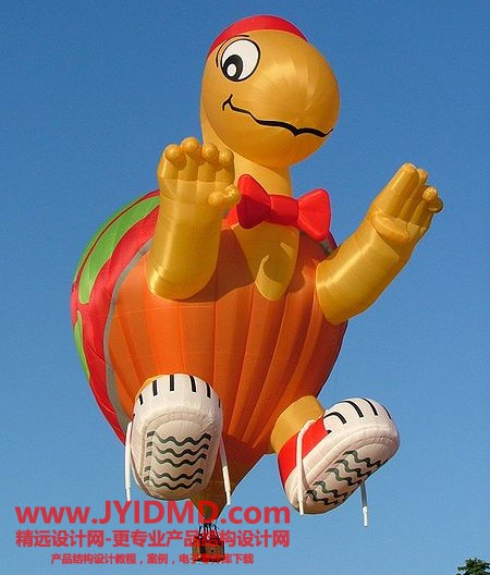 2009112040