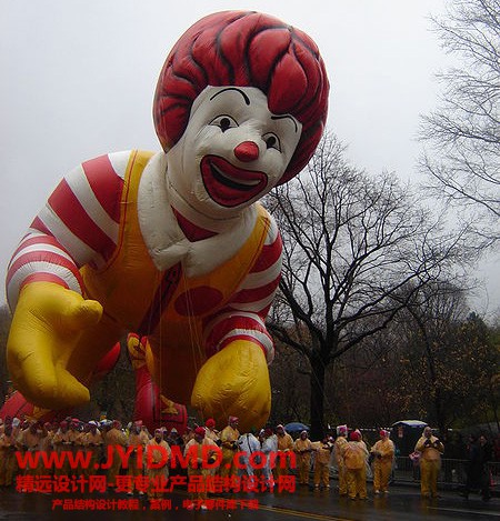 2009112046