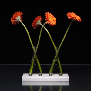 试管花瓶