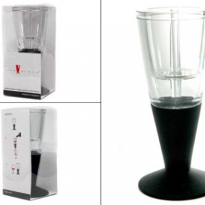 品酒小助手之红酒醒酒器