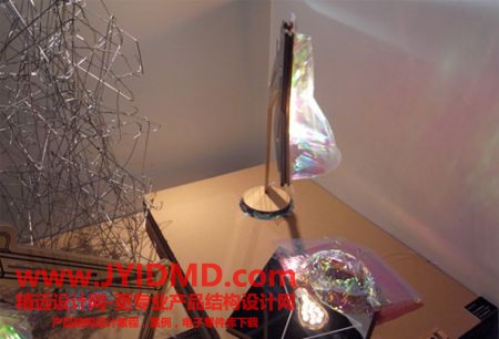 2009120741