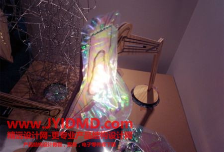2009120742