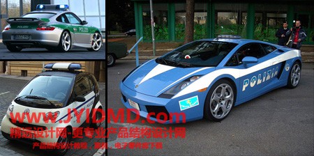 2009120804