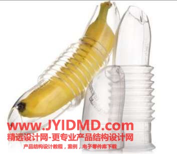 2009120817