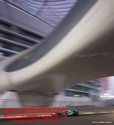 2009120833