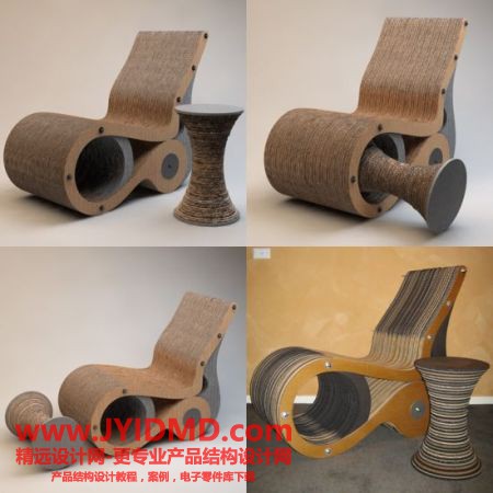 2009120839