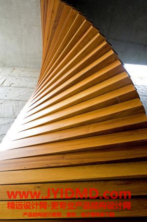 2009120907