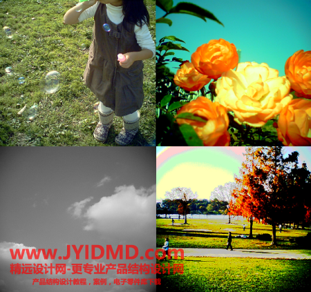 2009121002
