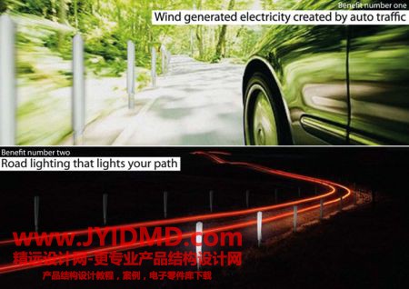 2009121025