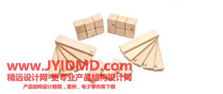 2009121117