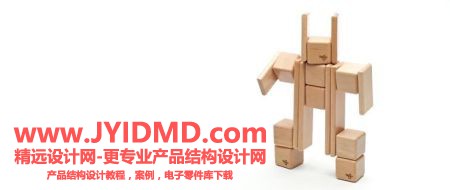 2009121122