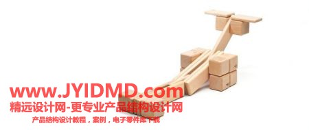 2009121124