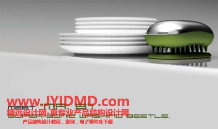 2009121427