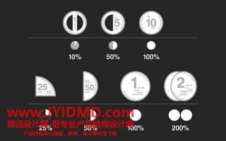 2009121507