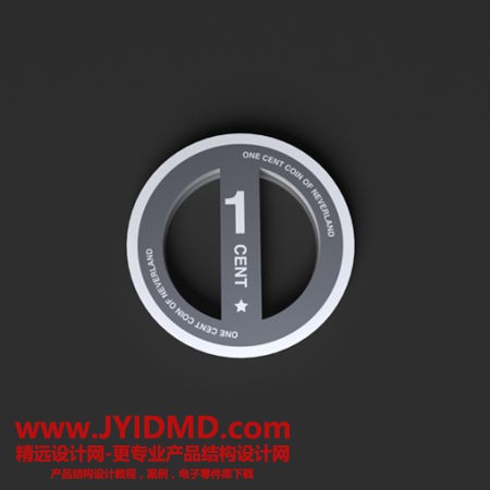 2009121508