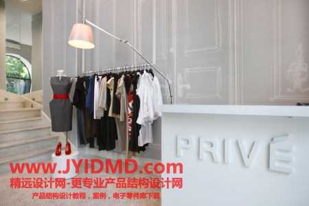 2009121522