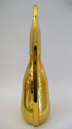 2009121704