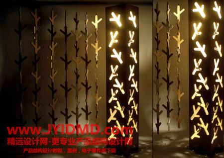 2009121724