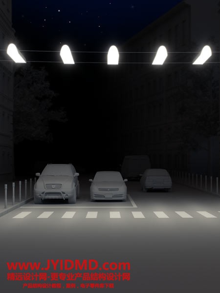 2009121727