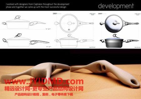 2009121805
