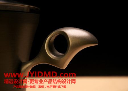 2009121808