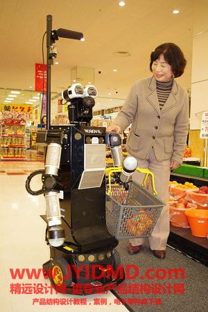 2009121819
