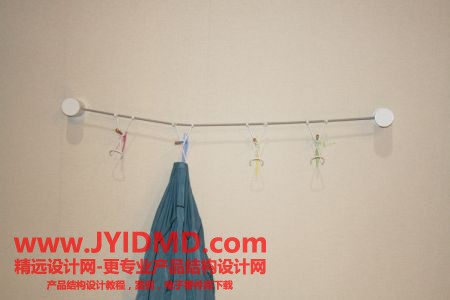 2009121828