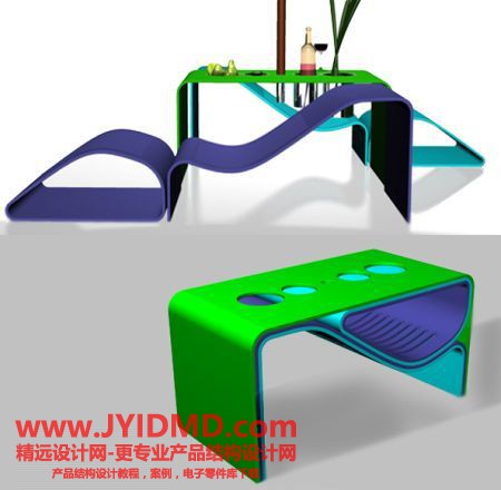2009122112