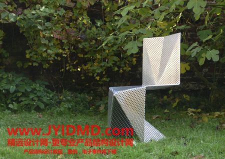 2009122118