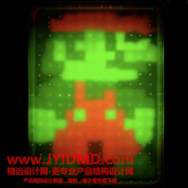 2009122203