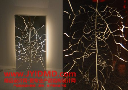 2009122326