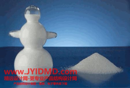 2009122930
