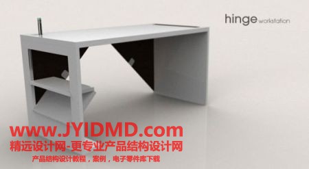 2010010507