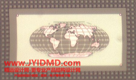 2010011106