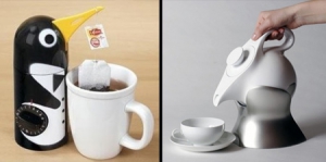 品茶助手集锦