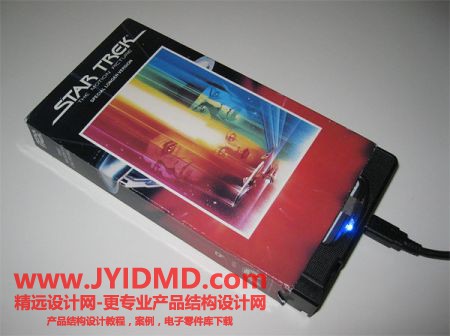 2010012205