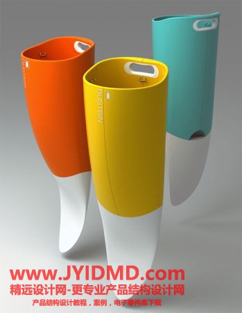 2010012210