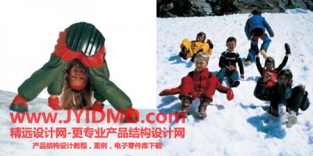 2010012303